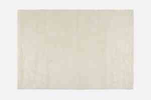 Ковролин Silkkitie 31 White фото  | FLOORDEALER